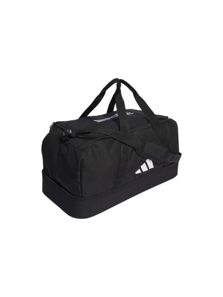 Geantă Adidas negru