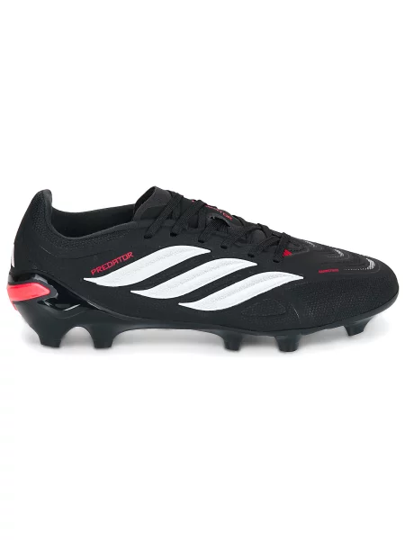 Pantofi Adidas negru