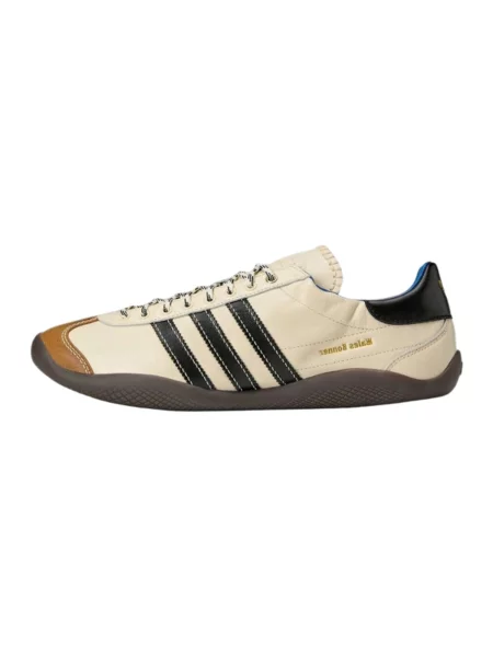 Pantofi Adidas alb