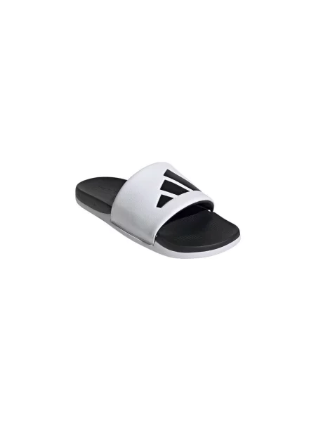 Pantofi Adidas negru