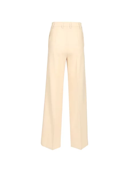 Pantaloni Al Duca D’aosta 1902 stretch