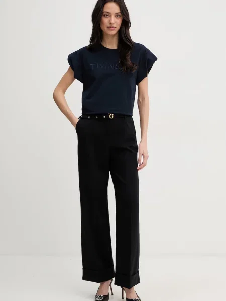 Póló Twinset