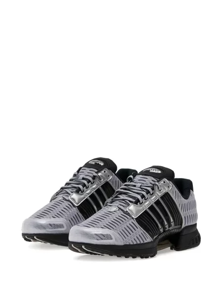 Cropp șosete Adidas din satin alergare albastru