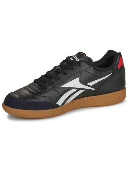 Pantofi Reebok Classic negru