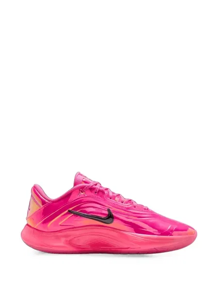 Sneakers Nike ροζ