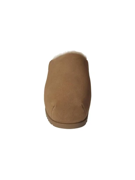 Pantofi Ugg maro