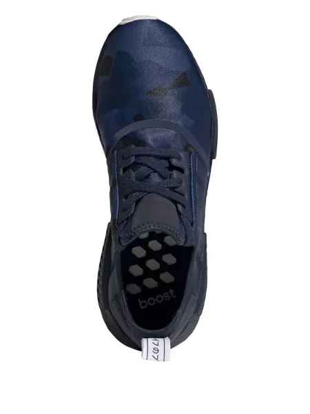 Běžecké běžecké boty Adidas Superstar černé