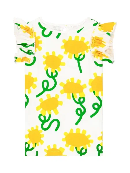 Τοπ Stella Mccartney