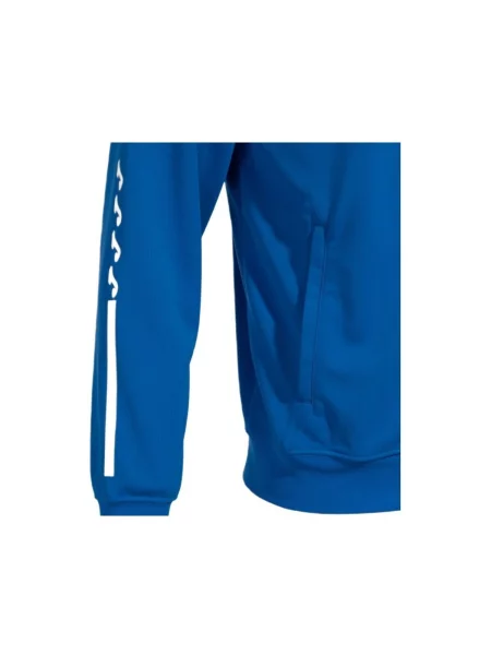 Sportski komplet Joma