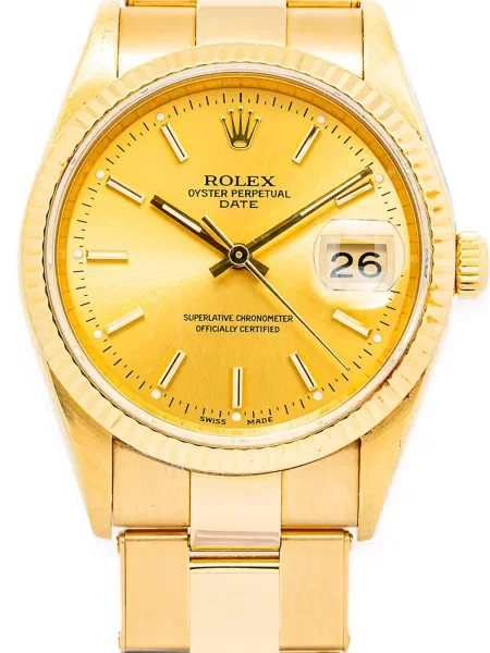 Ceas Rolex