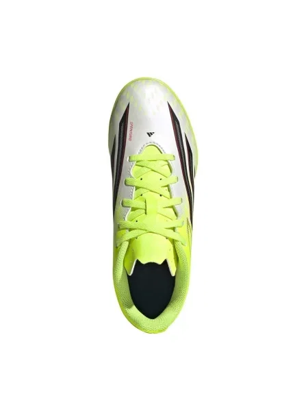 Pantofi Adidas