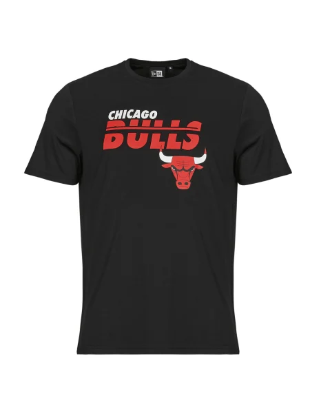 Tricou New Era negru