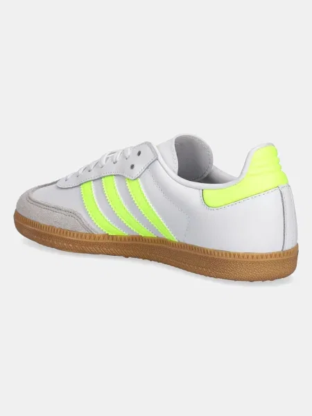 Детские кроссовки Adidas Originals
