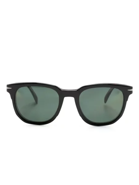 Ochelari de soare Eyewear By David Beckham maro