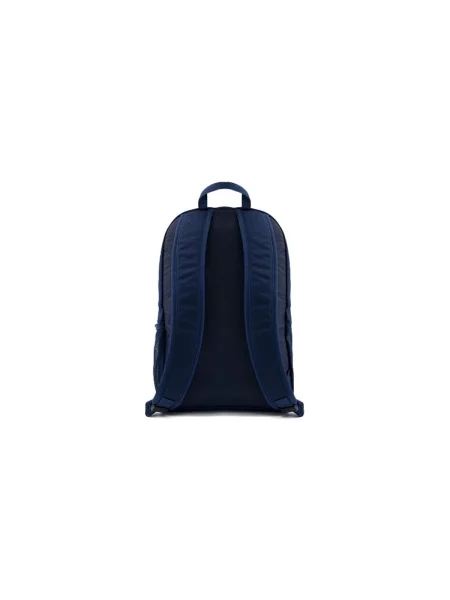 Torbica Converse plava