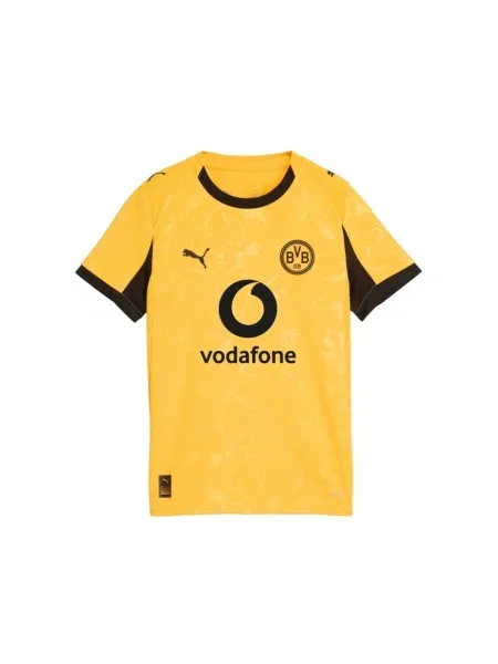 Tricou Puma