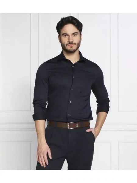 Emporio Armani Cămașă