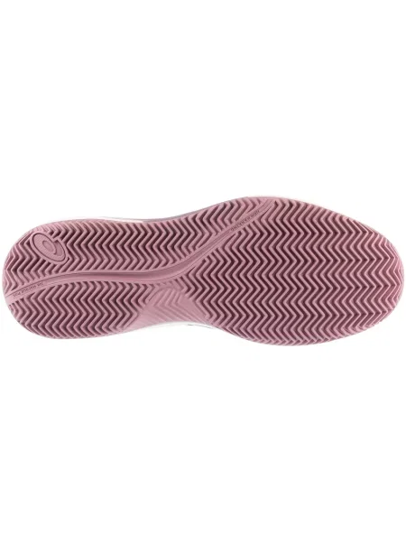 Pantofi Asics albastru