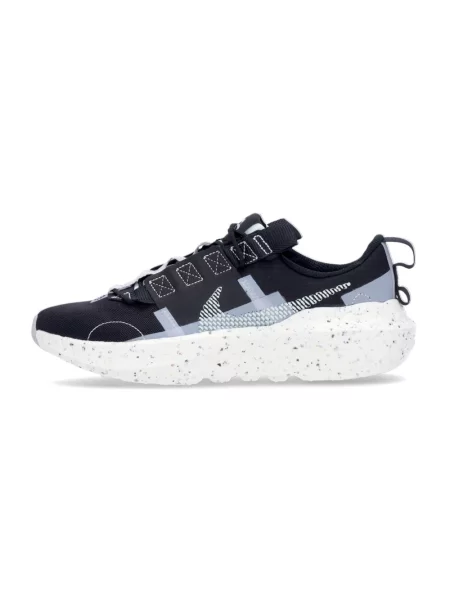 Sneakersy Nike czarne
