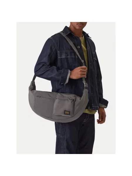 Nerka G-Star Raw szara