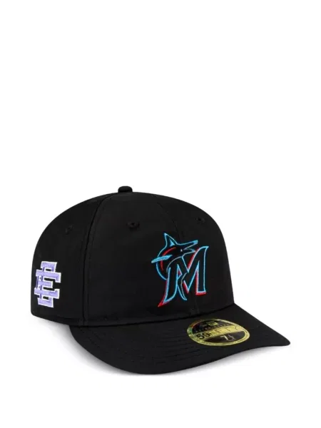 Șapcă New Era Cap negru