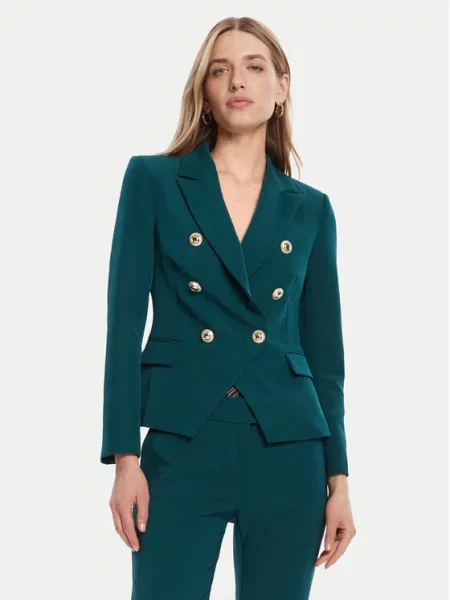 Rinascimento Піджак зелений