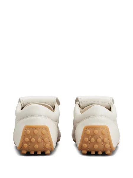 Sneakerși Tod's