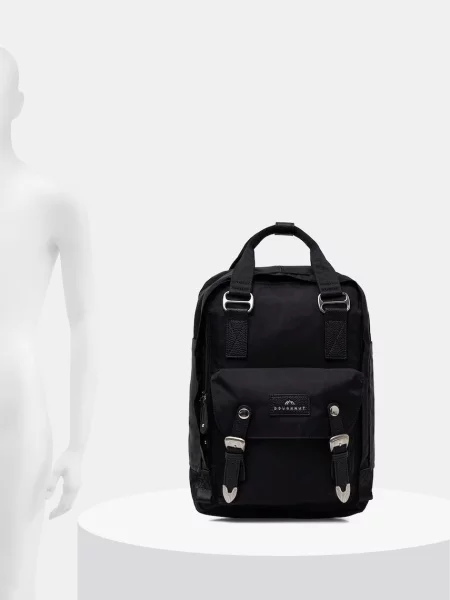 Рюкзак Doughnut