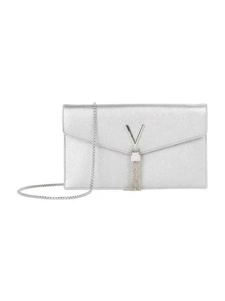 Valentino Bags geantă plic pentru femei LUXE