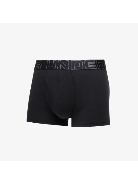 Бикини Under Armour сиво