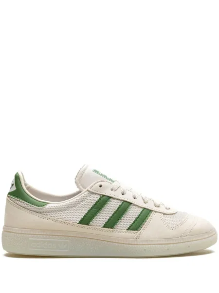 Маратонки Adidas Superstar бяло