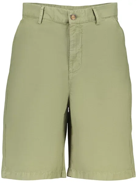 Pantaloni scurți de sport North Sails
