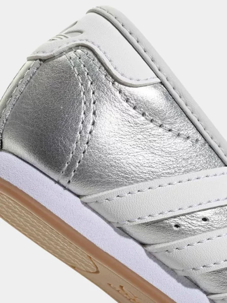 Детские кроссовки Adidas Originals