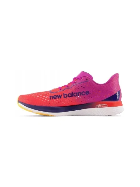 Pantofi New Balance