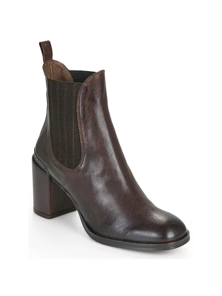 Pantofi Muratti albastru