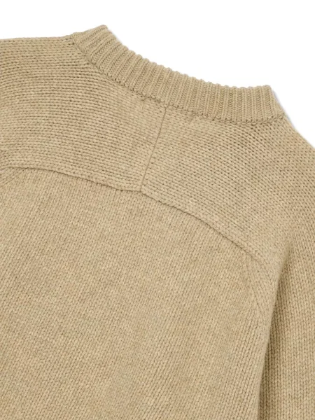 Pulover Studio Tomboy