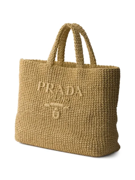 Geantă Prada