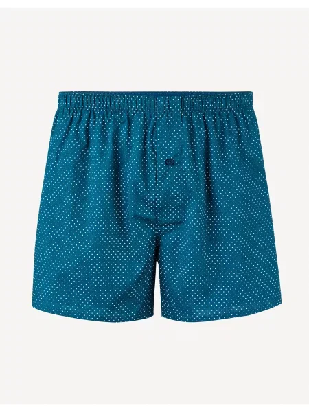 Boxerky Celio