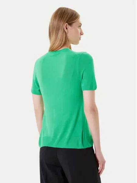 Calvin Klein Pulover zelena