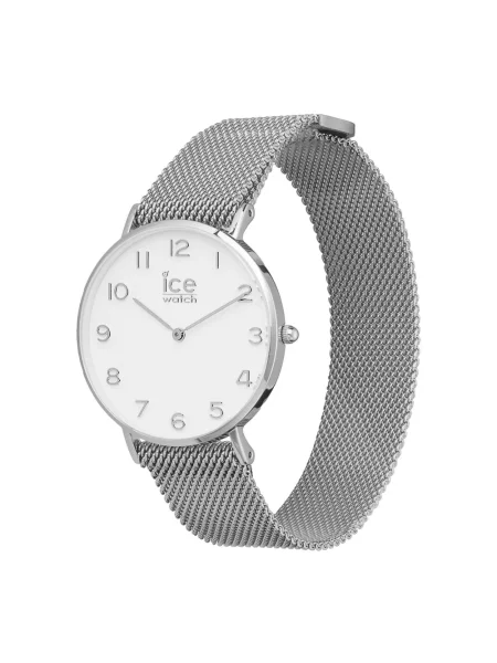 Zegarek Ice Watch szary
