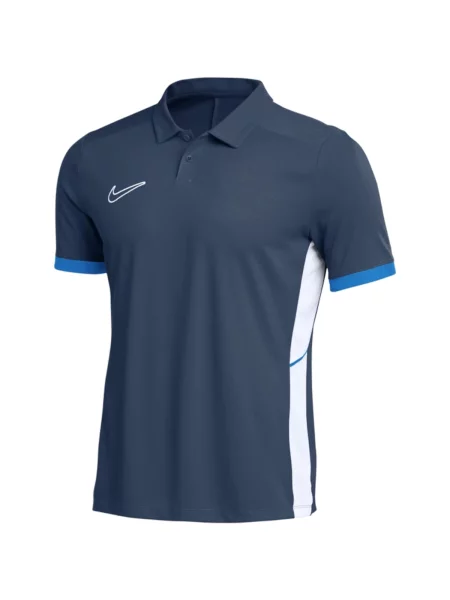 Polo majica Nike plava