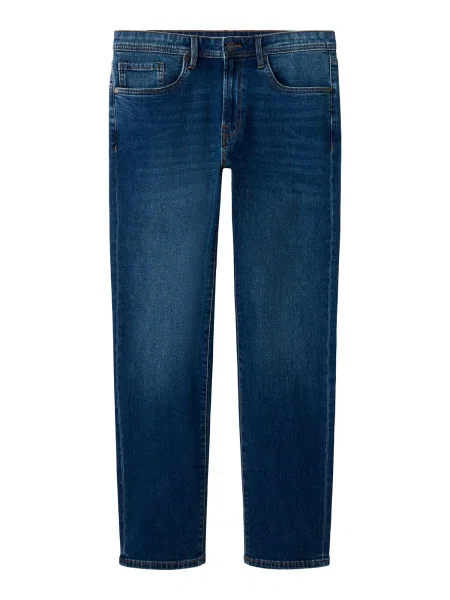 TWO SOON Traperice plava