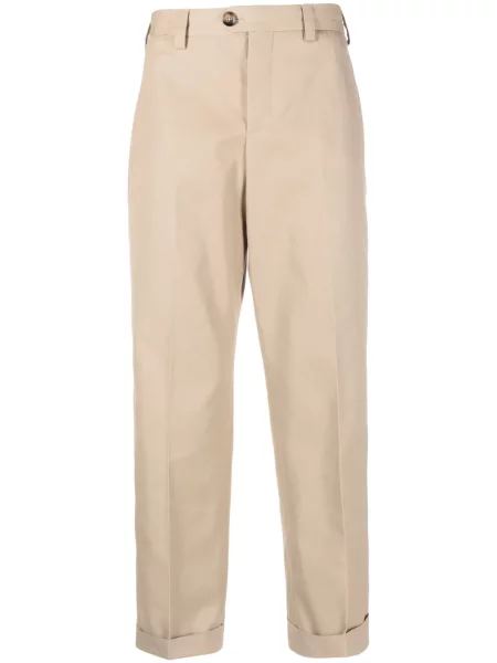 Pantaloni chino Pt Torino