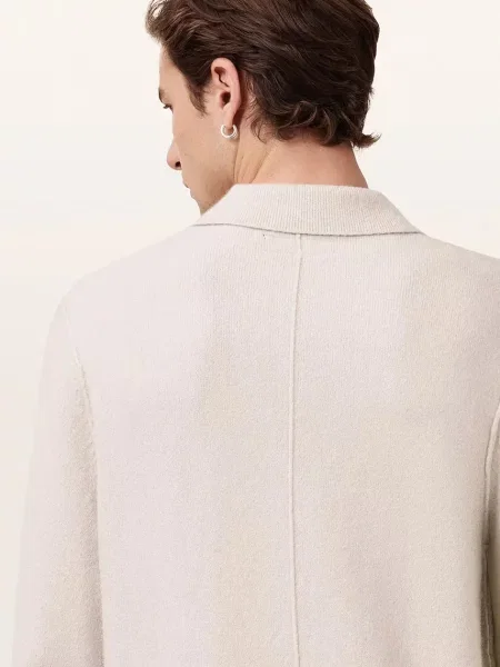 Свитер Allsaints