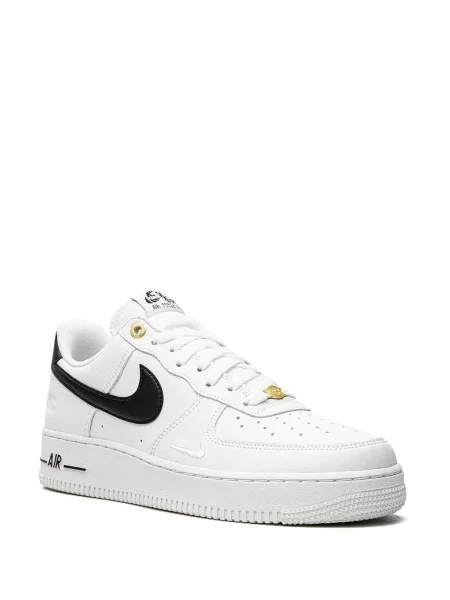 Tenisky Nike Air Force 1 bílé