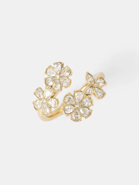 Перстень Guess LILY