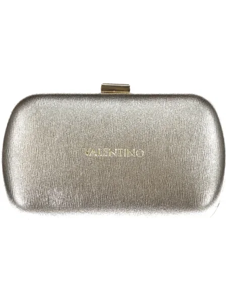 Geantă Valentino Bags gri