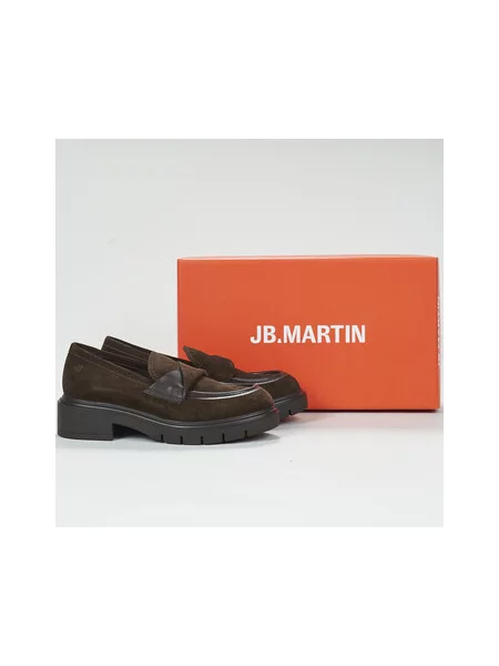 Mokasini Jb Martin