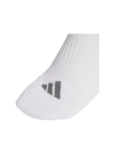 Csíkos zokni Adidas