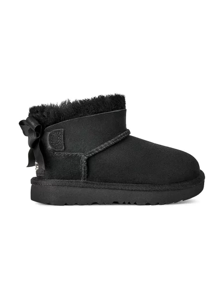 Детские сапоги Ugg